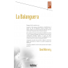 La Balanguera de David WARNERY