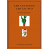 LES LUTINS ET LES CACTUS