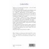 Labyrinthe de Villaume Marie