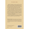 Le grand large de Guiguet-Bologne Philippe
