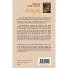 De terre, de fil et de fer de Layec Josette