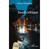 Seuil critique de Chaumillon Thierry