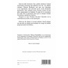 Seuil critique de Chaumillon Thierry