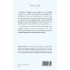 Sans ailes de Gharrafi Miloud & Almualla Khulood