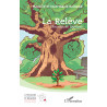 La Relève de Rainaud Maurice & Rainaud Jean-Marie