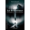 Le Préleveur de Daccord Maurice