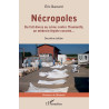 Nécropoles de Baccard Eric
