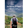 La femme de Paco de Rodriguez Xavier