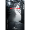 Partances de Rey Michel