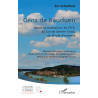 Gens de Bauduen de Schulthess Éric & Magrini Céline & Gasquet-Cyrus Médéric