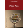 Poker Face de Dieudonné Aurèle