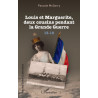 Louis et Marguerite, deux cousins pendant la Grande Guerre de McGarry Pascale