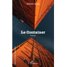 Le Container de Augst Nathalie
