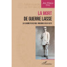 La Mort de guerre lasse de Bras Jean-Philippe