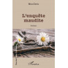 L'enquête maudite de Clerx Nico