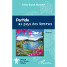 Perfide au pays des femmes de Barret-Alanvert Céline