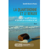 La quarteronne et le berger de Béziat de Munico Danielle