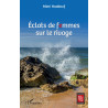 Éclats de femmes sur le rivage de Haddouf Mimi