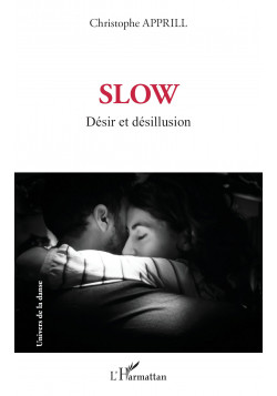 Slow de Apprill Christophe