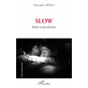Slow de Apprill Christophe