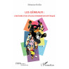 Les gémeaux de Roffat Sébastien