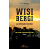Wisi Bergi de Olson Kwadjani
