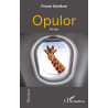 Opulor de Soleillant Franck