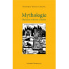 Mythologie de Lemaire Dominique Thiébaut