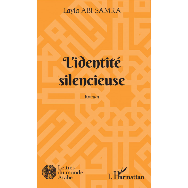 L'identité silencieuse de Abi Samra Layla