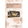 Nouvelles antillaises du XIXe siècle - Tome 2 de Cooper Barbara T. & Little Roger