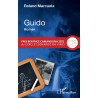 Guido de Marcuola Roland