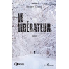 Le libérateur de Chabadi Marianne
