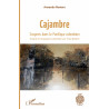 Cajambre suspens dans le Pacifique colombien de ROMERO Armando & Monino Yves