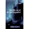 L'horrible secret de Saint Guignefort de Bevand Roger