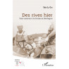 Des rives hier de LE GAT Yan
