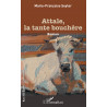 Attale, la tante bouchère de SEYLER MARIE FRANCOISE