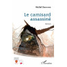 Le Camisard assassiné de DEBOUVERIE MICHEL