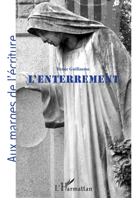 L'enterrement de Guillaume Renée