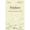 Altiplano de Figini Livia