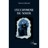 L'ecchymose du soleil de Djelouat Nourine