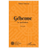 Géhenne de Djazouli Fatima