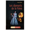 Les diamants de la Païva de Avisse Pascal