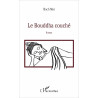 Le Bouddha couché de Mai Bach