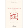 Le dit des cigales de Tardits Manuel