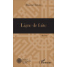 Ligne de fuite de Satour Djamal