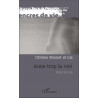 Aime trop la vie ! de Bonnet Clodine & Bonnet Clodine