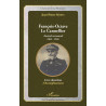 François-Octave Le Cannellier de Marin Jean-Pierre