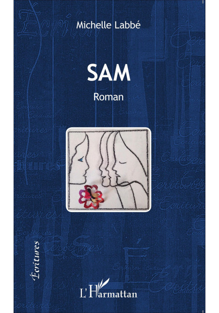 Sam de Labbé Michelle