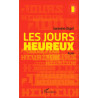 Les jours heureux de Dispot Geneviève