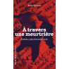 À travers une meurtrière de Durand Anne
